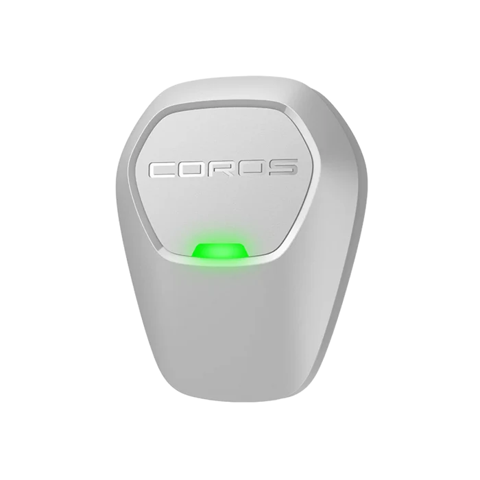 COROS POD 2 Performance Optimization Device - white