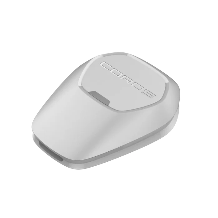 COROS POD 2 Performance Optimization Device - white