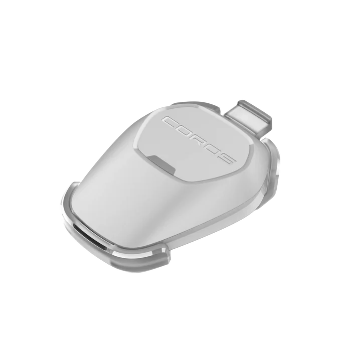 COROS POD 2 Performance Optimization Device - white