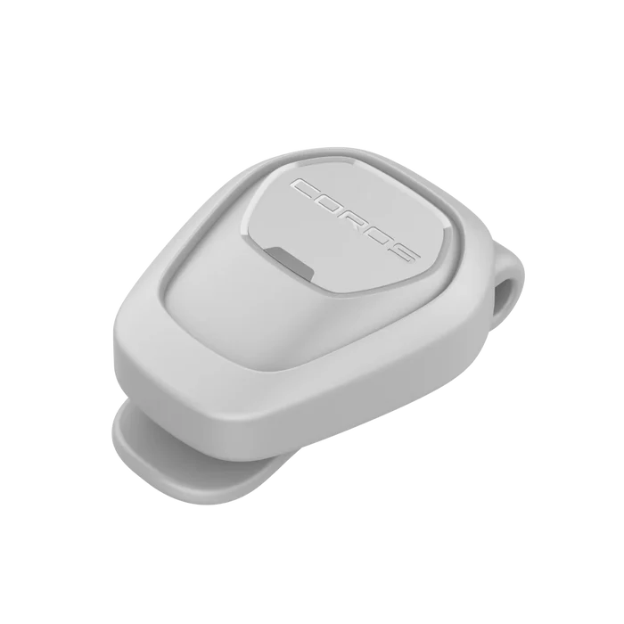 COROS POD 2 Performance Optimization Device - white