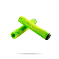 COX DIREXT MIX grips - green - COX - Evelostore