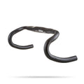 COX ROAD SPEED 31.8mm handlebar - black - COX - Evelostore