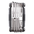 CRANKBROTHER M13 Tool set - Nickel