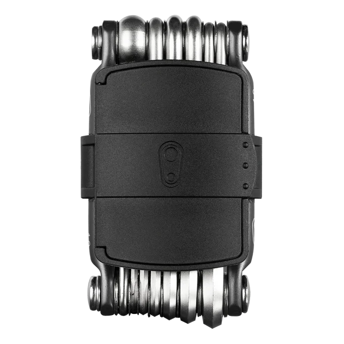 CRANKBROTHER M13 Tool set - Nickel
