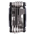 CRANKBROTHER M20 Tool set - black