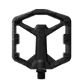 CRANKBROTHERS STAMP 0 Small - Flat pedals - black