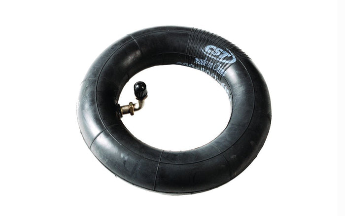 CST 10 x 2 Inner Tube – 45° Schrader Valve - CST - Evelostore