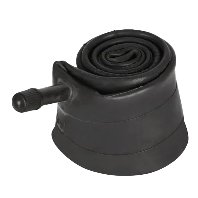 CST 14 x 2.125 inner tube, schrader valve - 40mm - CST - Evelostore