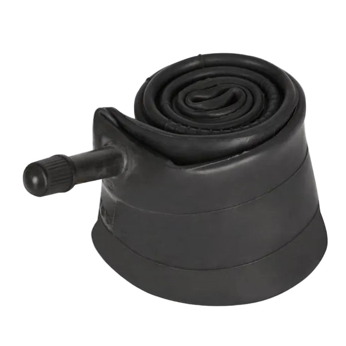 CST 16 x 1.90/2.125 Schrader tube - 40mm - CST - Evelostore