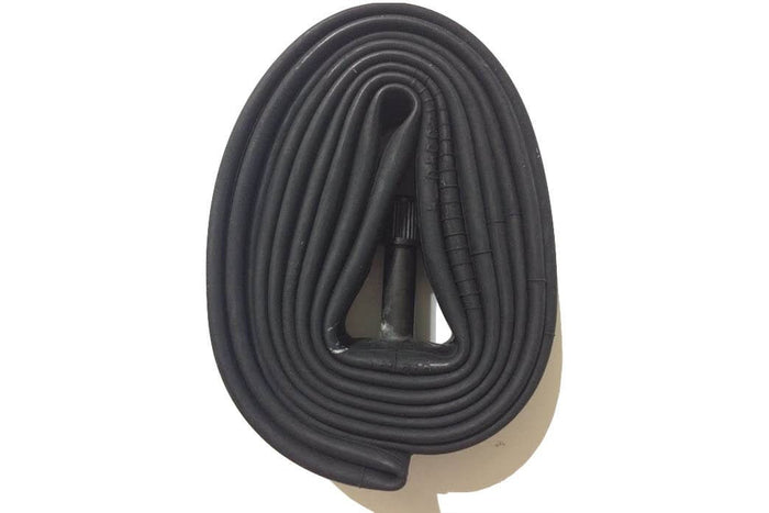 CST 20 x 1.75/2.125 Schrader tube - 40mm - CST - Evelostore