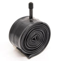CST 700 x 35 - 43C Schrader tube - 48 mm - CST - Evelostore