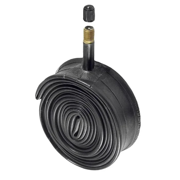 CST 24 x 1 Schrader tube - CST - Evelostore
