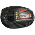 CST 24 x 1.90/2.125 Schrader tube - CST - Evelostore