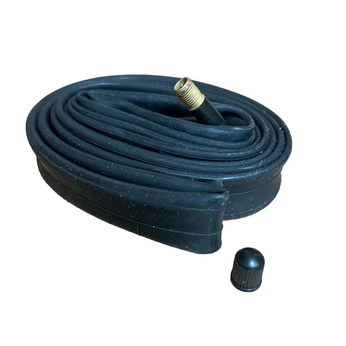 CST 700 x 35 - 43C Schrader tube - 48 mm - CST - Evelostore