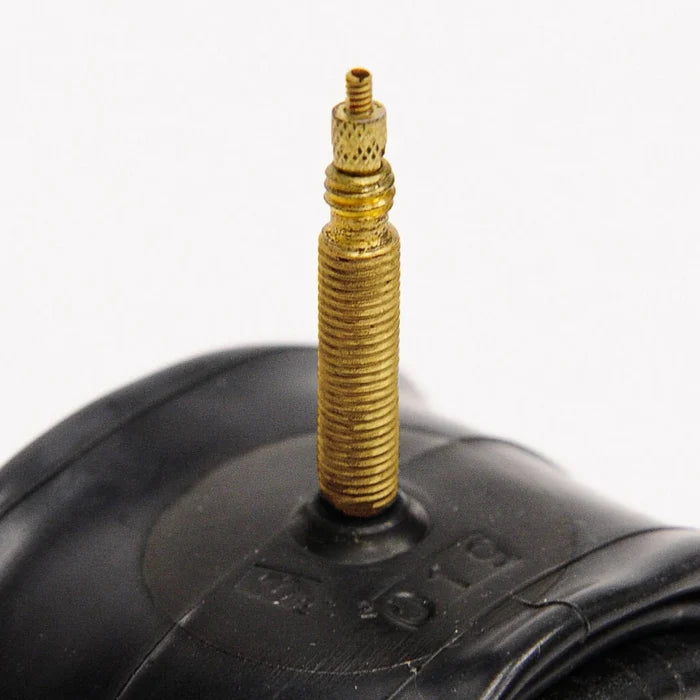 CST 27.5 x 1.90–2.125 Presta Tube – 48 mm - CST - Evelostore