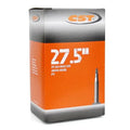 CST 27.5 x 1.90/2.125 SV Presta tube - 48mm - CST - Evelostore