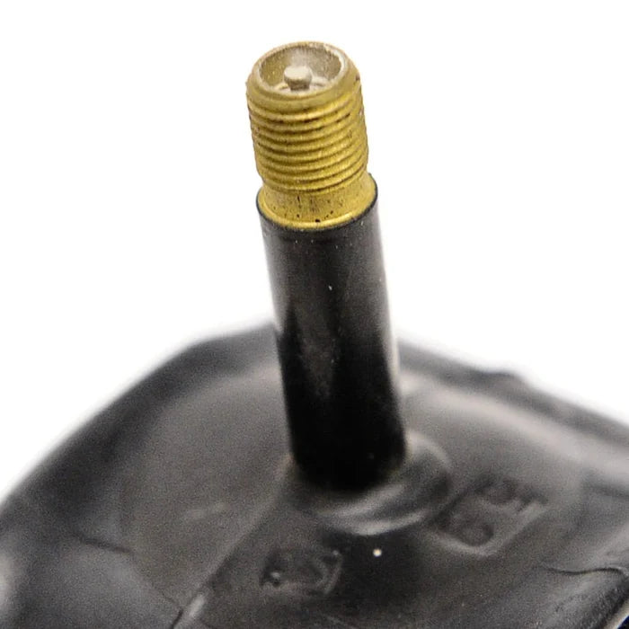 CST 20 x 3.50/4.50 Schrader tube - 40mm - CST - Evelostore