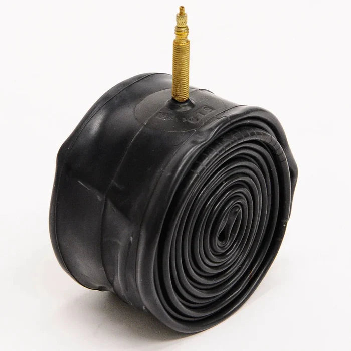 CST 27.5 x 1.90–2.125 Presta Tube – 48 mm - CST - Evelostore