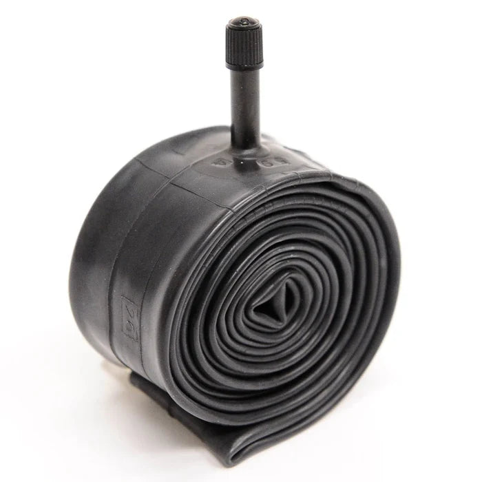 CST 700 x 35 - 43C Schrader tube - 48 mm - CST - Evelostore