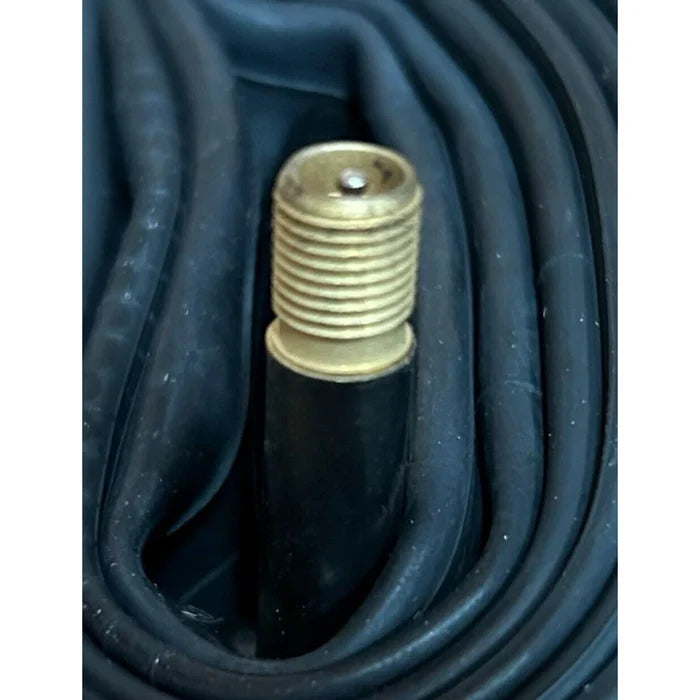 CST 700 x 35 - 43C Schrader tube - 48 mm - CST - Evelostore