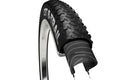 CST B - TRAIL C1861P 29 x 2.25 tire - CST - Evelostore