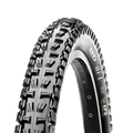 CST BFT C1752 20 x 4.00 tire - CST - Evelostore