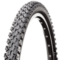 CST C1027 26" tire - CST - Evelostore