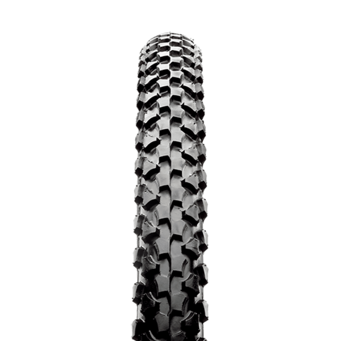 CST C1027 26" tire - CST - Evelostore