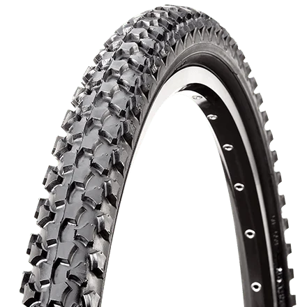 CST C1027 26" tire - CST - Evelostore