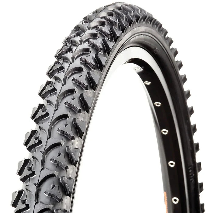 CST C1040N 700 x 42C tire - CST - Evelostore