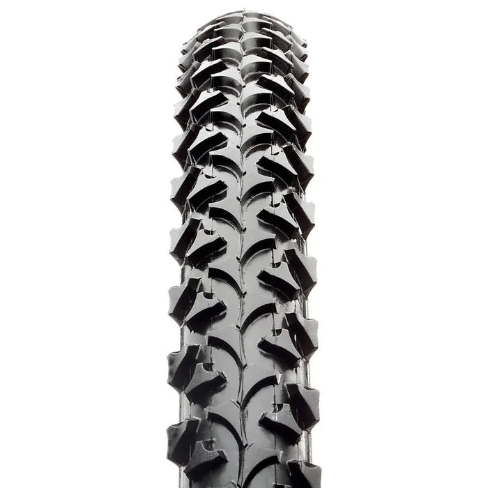 CST C1040N 700 x 42C tire - CST - Evelostore