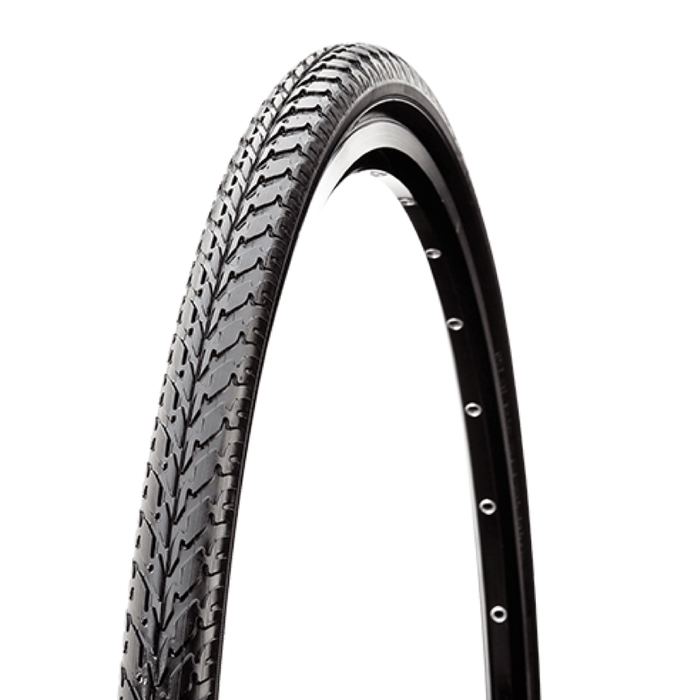 CST C1103 700 X 35C 28'' tire - CST - Evelostore
