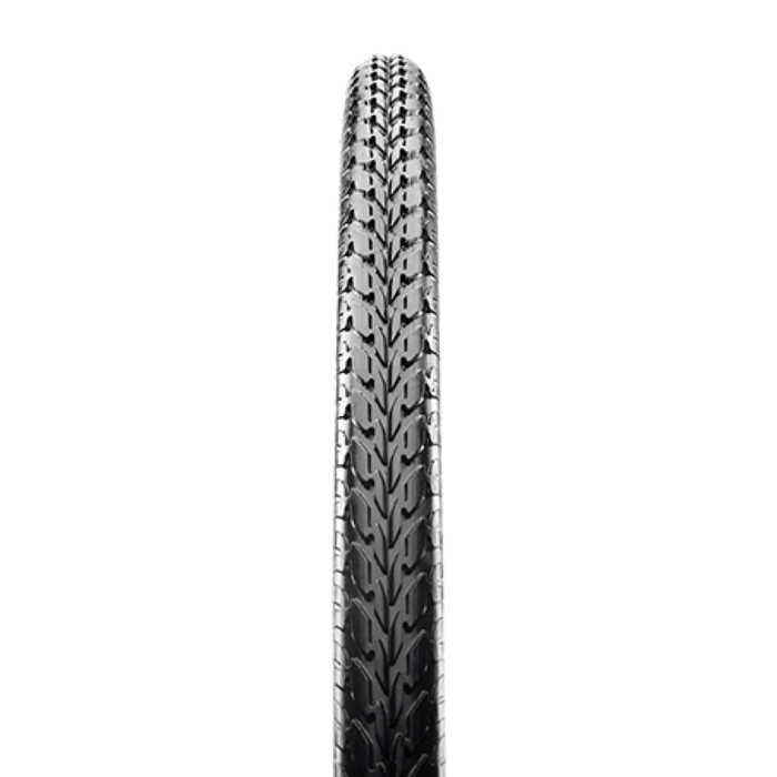 CST C1103 700 X 35C 28'' tire - CST - Evelostore