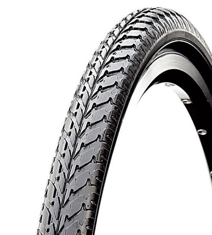 CST C1103 700 X 35C 28'' tire - CST - Evelostore