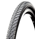 CST C1103 700 X 35C 28'' tire - CST - Evelostore