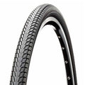 CST C1118 700 x 38c tire - CST - Evelostore
