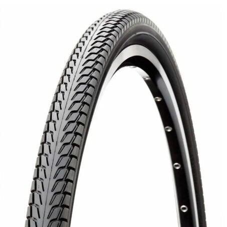 CST C1118 700 x 38c tire - CST - Evelostore