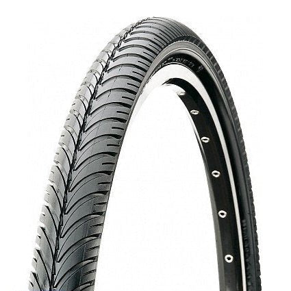 CST C1125 26 x 2.00 tire - CST - Evelostore