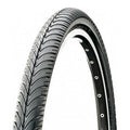 CST C1125 26 x 2.00 tire - CST - Evelostore