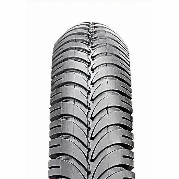 CST C1125 26 x 2.00 tire - CST - Evelostore