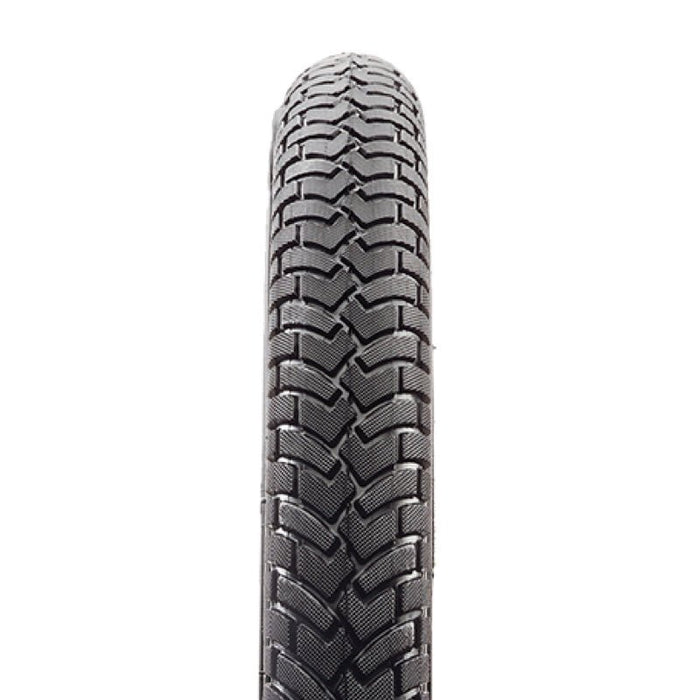CST C1213N 20" tire - CST - Evelostore