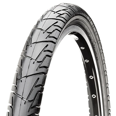 CST C1218 26" tire - CST - Evelostore