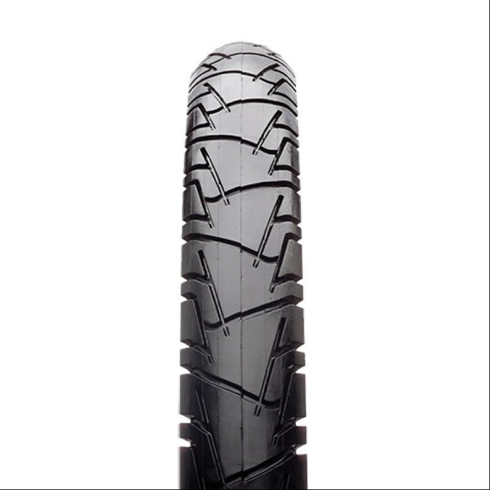 CST C1218 26" tire - CST - Evelostore