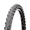 CST C1285 26 x 2.10 tire - CST - Evelostore
