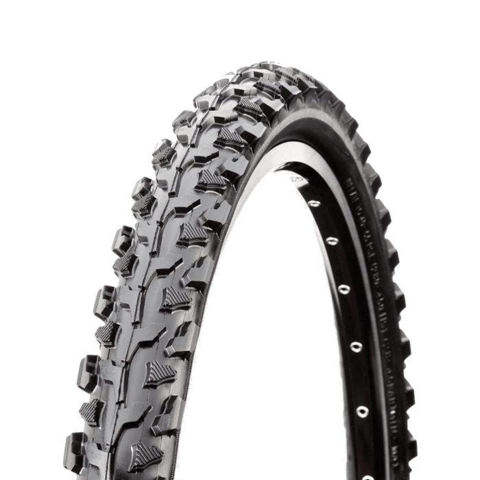 CST C1285 26 x 2.10 tire - CST - Evelostore