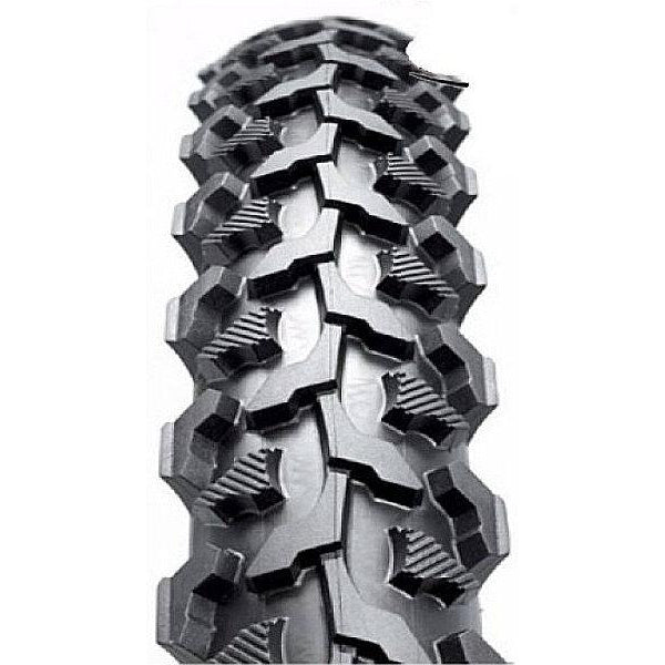 CST C1285 26 x 2.10 tire - CST - Evelostore