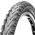 CST C1313 26" tire - CST - Evelostore