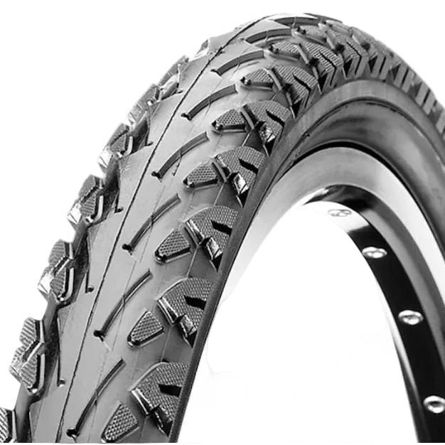 CST C1313 26" tire - CST - Evelostore