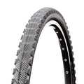 CST C1338 700 x 38C tire - CST - Evelostore