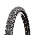 CST C1346 26 x 1.95 tire - CST - Evelostore